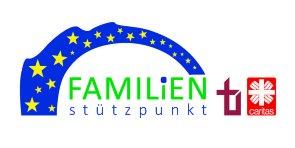 (c) GKG Fürth