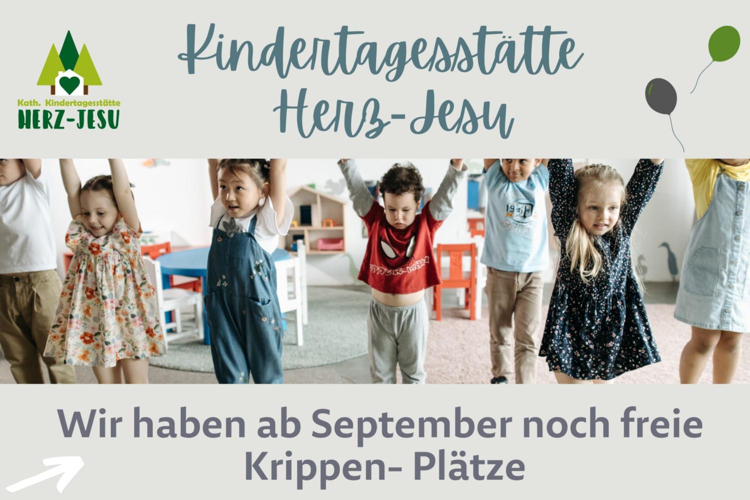 (c) Herz-Jesu