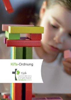 KiTa-Ordnung-GKG-Fuerth.JPG_1884373665.jpg_183663074 (c) Kindertagesstätte Herz - Jesu
