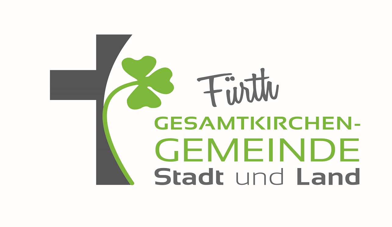 (c) gkg Fürth