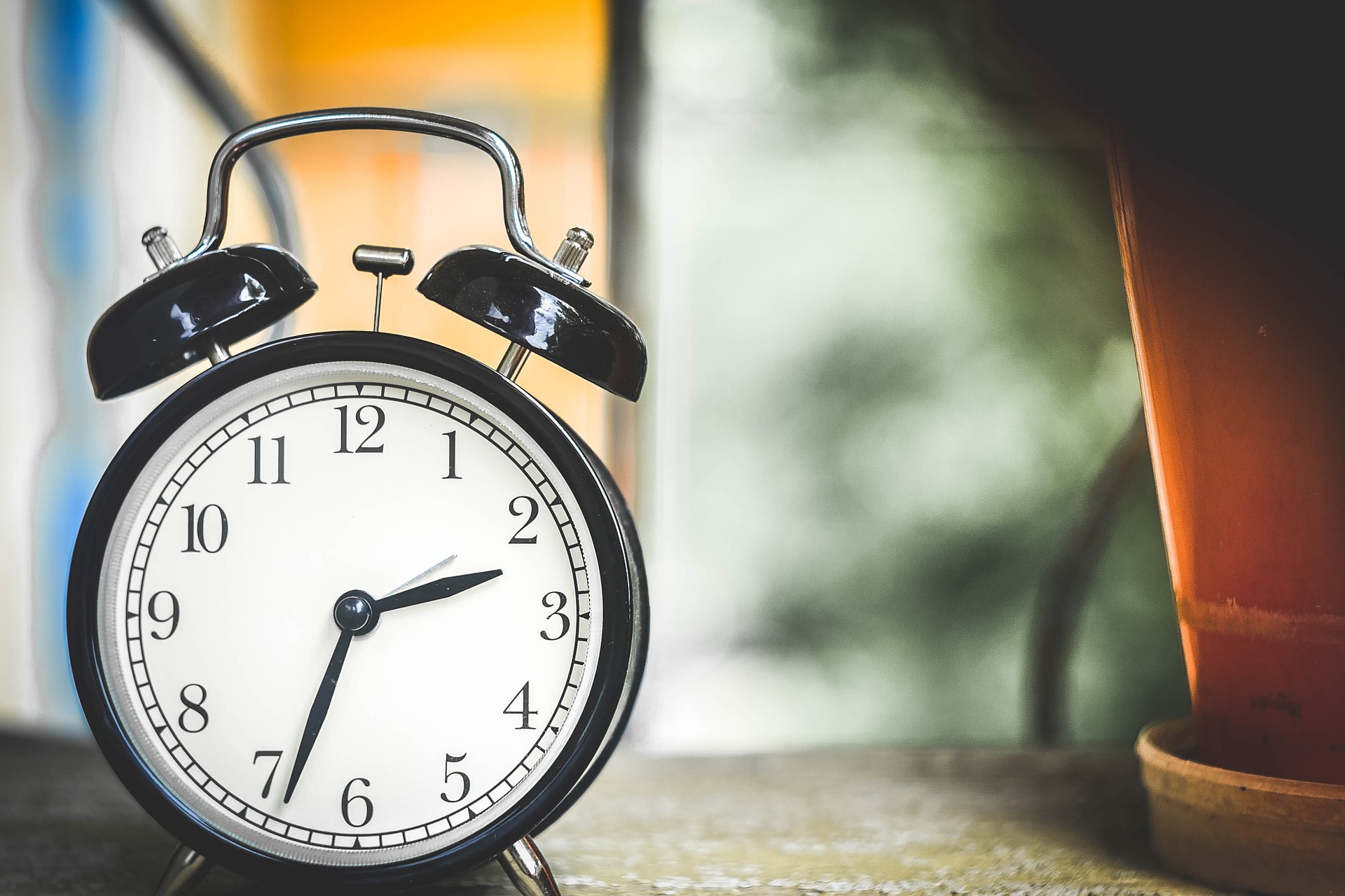 Uhr2
